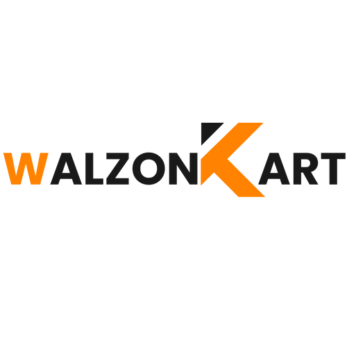 WalzonKart
